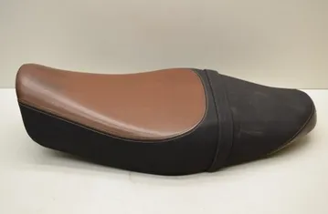 YAMAHA XSR Seat saddle bench 33351745