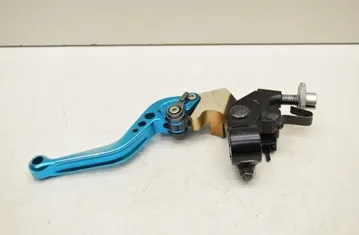 SUZUKI GSX-R Predná páka spojky 33354439