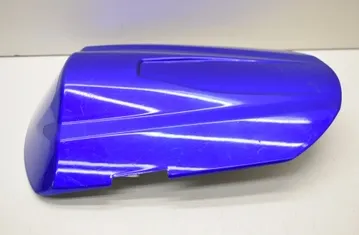 SUZUKI GSX-R Rear seat saddle fairing cover cowl 33387521