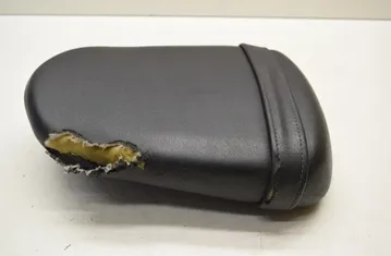 SUZUKI GSX-R Zadné sedadlo sedlová lavica 33812986