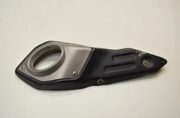 YAMAHA MT Глушитель выхлопа глушитель 33812439