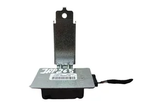 FORD Kuga 2 generation (2013-2020) Блок управления навигацией CJ5T19H464CB 34497614