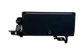 VOLVO XC40 1 generation (2017-2024) Predná kamera nárazníka 32327234 33936743