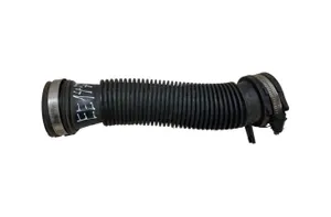 NISSAN Qashqai 2 generation (2013-2023) Sacia rúrka 30133211