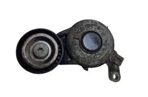 PEUGEOT 508 1 generation (2010-2020) Napínač remeňa 9816682480 30134605