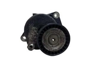 PEUGEOT 508 1 generation (2010-2020) Napínač remeňa 9805244980 30144504