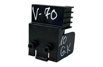 VOLVO XC70 2 generation (2000-2007) Ostatné časti výbavy 31292554 30146101