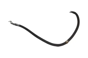 BMW i3 I01 (2013-2024) Negatívny kábel batérie 30148499