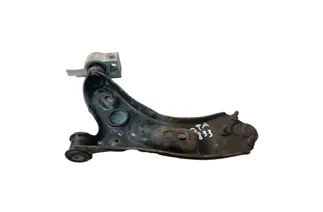 VOLKSWAGEN Passat B7 (2010-2015) Predné ramená Wishbone 3C0199231D 30151967