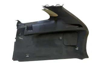 VOLVO XC60 1 generation (2008-2017) Pravá strana kufra 30721203 30158677