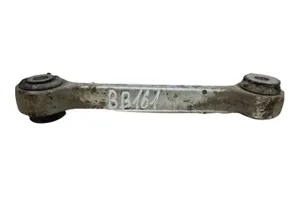 AUDI A6 C6/4F (2004-2011) Pravý predný stabilizátor 4H0411317C 30161233