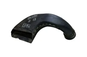 NISSAN Qashqai 2 generation (2013-2023) Sacia rúrka 30162473