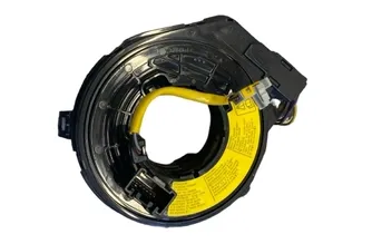 FORD C-Max 2 generation (2010-2019) Volantový posuvný kruh Squib 8A6T14A664AE 30163424