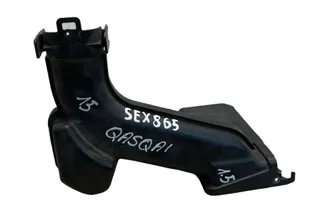 NISSAN Qashqai 2 generation (2013-2023) Sacia rúrka 4EA0C 30164089