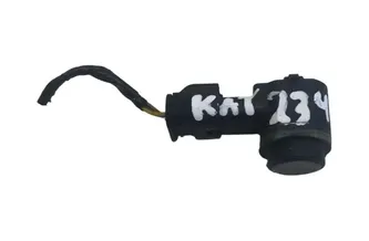 FORD Kuga 2 generation (2013-2020) Датчик ускорения CJ5T15K859AAW 33199774