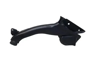 NISSAN Qashqai 2 generation (2013-2023) Sacia rúrka 4ED0B 33385002