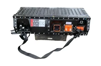 FORD Focus 3 generation (2011-2020) Батарея CM5810B759KA 33442098