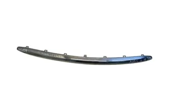 TOYOTA Auris 2 generation (2012-2015) Front Left Bumper Molding 5211202040 33488145