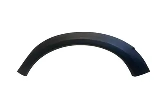 VOLVO XC70 2 generation (2000-2007) Zadný oblúk 31283106 33488993