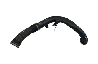 VOLVO XC70 2 generation (2000-2007) Intercooler Hose Pipe 31274767 33491682