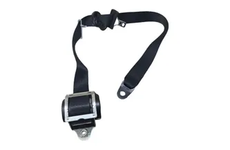 FORD Kuga 1 generation (2008-2013) Ремень безопасности передний левый 8V41S61295AD 33502087