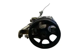 SUBARU Forester SG (2002-2008) Čerpadlo posilňovača riadenia 33545167
