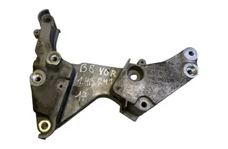 VOLKSWAGEN Passat B8 (2014-2023) Кронштейн двигателя левой стороны 04E199275E 33574228