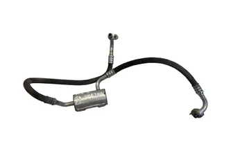 MERCEDES-BENZ B-Class W246 (2011-2020) Трубки кондиционера A2428302200 33580705