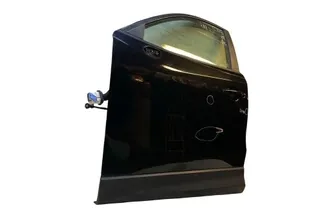 MAZDA CX-5 2 generation (2017-2024) Predné ľavé dvere 33584510