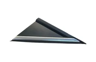 OPEL Astra K (2015-2021) Wing completion 39041995 33794178