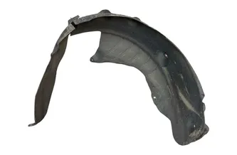 HYUNDAI Ioniq AE (2016-2023) Подкрыльник задний правый 86872G2000 34171646