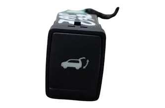 NISSAN X-Trail T32 (2013-2022) Кнопка открывания задней крышки 083492A 34024507