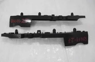 OPEL Combo B (1993-2001) Крыло переднее правое 9821847180,9821847480 32467394