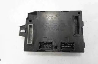 RENAULT Captur 1 generation (2013-2019) Komfortná ovládacia jednotka 284B13555R 32469727