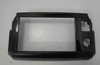 PEUGEOT 208 Peugeot 208 (2012-2015) Отделка музыкального плеера 250553 32471210