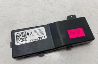 OPEL Astra J (2009-2020) Другие блоки управления 13597911 22166549