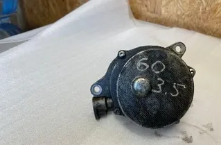 BMW 5 Series E60/E61 (2003-2010) Vákuová pumpa 779123204 22167326