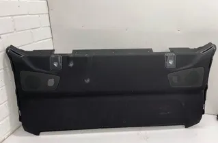 BMW 5 Series G30/G31 (2016-2023) Zadná polička 8065031 22172091