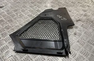 BMW 3 Series G20/G21/G28 (2018-2024) Predný stierač lišta 7427850 22175948