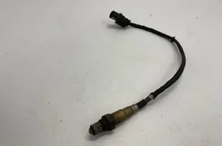 OPEL Vectra C (2002-2005) Lambda Oxygen Sensor 0281004028 22182988
