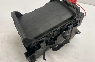 OPEL Insignia B (2017-2024) Pojistková skrinka 39116626 22184872