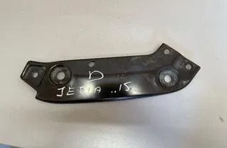 VOLKSWAGEN Jetta 6 generation (2010-2018) Horná časť rámového panelu 5C6805932 22189678