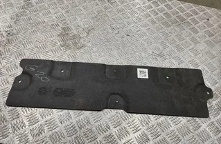 BMW 3 Series G20/G21/G28 (2018-2024) Крышка днища переднего бампера 7428149 22195497