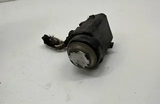 MERCEDES-BENZ E-Class W211/S211 (2002-2009) Predný parkovací senzor A0015427418 22195878