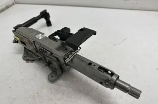 OPEL Astra K (2015-2021) Riadiaci mechanizmus 39133886 22196676