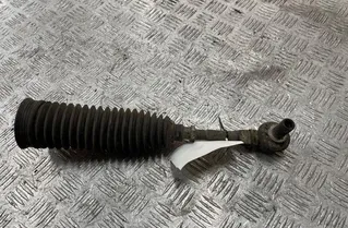 AUDI A6 C6/4F (2004-2011) Right Side Steering Tie Rod 22201896