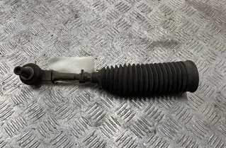 AUDI A6 C6/4F (2004-2011) Right Side Steering Tie Rod 22201897