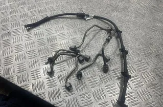 MERCEDES-BENZ GLA-Class H247 (2019-2024) Potrubie na návrat paliva A6540700902,1928301101 22205610