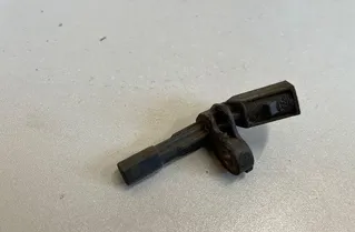 VOLKSWAGEN Golf 6 generation (2008-2015) Pravý zadný senzor ABS 1K0927807 22208989