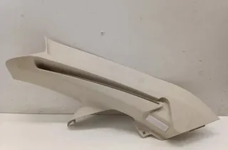 BMW 5 Series G60 (2023-2024) Záves kufríka 7385490 26753953